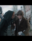 Filename=The_Bonfire_of_Destiny_S01E04_mkv0218.jpg
Filesize=859KiB
Dimensions=1920x1080
Date added=Jun 28, 2025 The_Bonfire_of_Destiny_S01E04_mkv0218.jpg