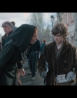 Filename=The_Bonfire_of_Destiny_S01E04_mkv0220.jpg
Filesize=828KiB
Dimensions=1920x1080
Date added=Jun 28, 2025 The_Bonfire_of_Destiny_S01E04_mkv0220.jpg