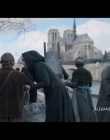 Filename=The_Bonfire_of_Destiny_S01E04_mkv0221.jpg
Filesize=806KiB
Dimensions=1920x1080
Date added=Jun 28, 2025 The_Bonfire_of_Destiny_S01E04_mkv0221.jpg