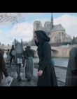 Filename=The_Bonfire_of_Destiny_S01E04_mkv0224.jpg
Filesize=808KiB
Dimensions=1920x1080
Date added=Jun 28, 2025 The_Bonfire_of_Destiny_S01E04_mkv0224.jpg