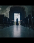 Filename=The_Bonfire_of_Destiny_S01E04_mkv0352.jpg
Filesize=786KiB
Dimensions=1920x1080
Date added=Jun 28, 2025 The_Bonfire_of_Destiny_S01E04_mkv0352.jpg