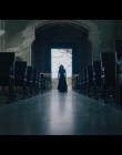 Filename=The_Bonfire_of_Destiny_S01E04_mkv0353.jpg
Filesize=818KiB
Dimensions=1920x1080
Date added=Jun 28, 2025 The_Bonfire_of_Destiny_S01E04_mkv0353.jpg