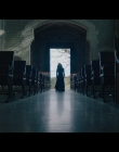 Filename=The_Bonfire_of_Destiny_S01E04_mkv0354.jpg
Filesize=796KiB
Dimensions=1920x1080
Date added=Jun 28, 2025 The_Bonfire_of_Destiny_S01E04_mkv0354.jpg