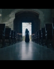 Filename=The_Bonfire_of_Destiny_S01E04_mkv0355.jpg
Filesize=820KiB
Dimensions=1920x1080
Date added=Jun 28, 2025 The_Bonfire_of_Destiny_S01E04_mkv0355.jpg