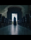 Filename=The_Bonfire_of_Destiny_S01E04_mkv0356.jpg
Filesize=795KiB
Dimensions=1920x1080
Date added=Jun 28, 2025 The_Bonfire_of_Destiny_S01E04_mkv0356.jpg
