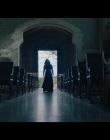 Filename=The_Bonfire_of_Destiny_S01E04_mkv0357.jpg
Filesize=799KiB
Dimensions=1920x1080
Date added=Jun 28, 2025 The_Bonfire_of_Destiny_S01E04_mkv0357.jpg