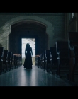 Filename=The_Bonfire_of_Destiny_S01E04_mkv0358.jpg
Filesize=820KiB
Dimensions=1920x1080
Date added=Jun 28, 2025 The_Bonfire_of_Destiny_S01E04_mkv0358.jpg