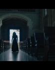 Filename=The_Bonfire_of_Destiny_S01E04_mkv0359.jpg
Filesize=759KiB
Dimensions=1920x1080
Date added=Jun 28, 2025 The_Bonfire_of_Destiny_S01E04_mkv0359.jpg