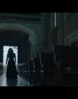 Filename=The_Bonfire_of_Destiny_S01E04_mkv0360.jpg
Filesize=768KiB
Dimensions=1920x1080
Date added=Jun 28, 2025 The_Bonfire_of_Destiny_S01E04_mkv0360.jpg