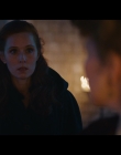Filename=The_Bonfire_of_Destiny_S01E04_mkv0440.jpg
Filesize=682KiB
Dimensions=1920x1080
Date added=Jun 28, 2025 The_Bonfire_of_Destiny_S01E04_mkv0440.jpg
