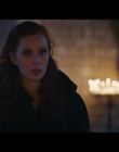 Filename=The_Bonfire_of_Destiny_S01E04_mkv0445.jpg
Filesize=696KiB
Dimensions=1920x1080
Date added=Jun 28, 2025 The_Bonfire_of_Destiny_S01E04_mkv0445.jpg