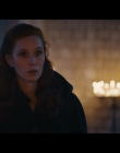 Filename=The_Bonfire_of_Destiny_S01E04_mkv0446.jpg
Filesize=723KiB
Dimensions=1920x1080
Date added=Jun 28, 2025 The_Bonfire_of_Destiny_S01E04_mkv0446.jpg