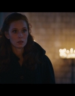 Filename=The_Bonfire_of_Destiny_S01E04_mkv0447.jpg
Filesize=711KiB
Dimensions=1920x1080
Date added=Jun 28, 2025 The_Bonfire_of_Destiny_S01E04_mkv0447.jpg