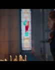 Filename=The_Bonfire_of_Destiny_S01E04_mkv0448.jpg
Filesize=684KiB
Dimensions=1920x1080
Date added=Jun 28, 2025 The_Bonfire_of_Destiny_S01E04_mkv0448.jpg