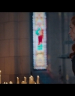 Filename=The_Bonfire_of_Destiny_S01E04_mkv0449.jpg
Filesize=691KiB
Dimensions=1920x1080
Date added=Jun 28, 2025 The_Bonfire_of_Destiny_S01E04_mkv0449.jpg
