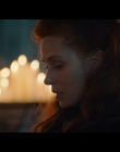 Filename=The_Bonfire_of_Destiny_S01E04_mkv0494.jpg
Filesize=735KiB
Dimensions=1920x1080
Date added=Jun 28, 2025 The_Bonfire_of_Destiny_S01E04_mkv0494.jpg
