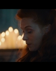 Filename=The_Bonfire_of_Destiny_S01E04_mkv0495.jpg
Filesize=753KiB
Dimensions=1920x1080
Date added=Jun 28, 2025 The_Bonfire_of_Destiny_S01E04_mkv0495.jpg