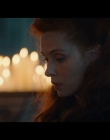 Filename=The_Bonfire_of_Destiny_S01E04_mkv0496.jpg
Filesize=773KiB
Dimensions=1920x1080
Date added=Jun 28, 2025 The_Bonfire_of_Destiny_S01E04_mkv0496.jpg