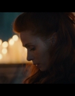 Filename=The_Bonfire_of_Destiny_S01E04_mkv0498.jpg
Filesize=763KiB
Dimensions=1920x1080
Date added=Jun 28, 2025 The_Bonfire_of_Destiny_S01E04_mkv0498.jpg