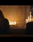 Filename=The_Bonfire_of_Destiny_S01E04_mkv0507.jpg
Filesize=691KiB
Dimensions=1920x1080
Date added=Jun 28, 2025 The_Bonfire_of_Destiny_S01E04_mkv0507.jpg