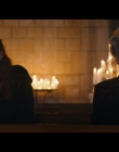 Filename=The_Bonfire_of_Destiny_S01E04_mkv0508.jpg
Filesize=712KiB
Dimensions=1920x1080
Date added=Jun 28, 2025 The_Bonfire_of_Destiny_S01E04_mkv0508.jpg