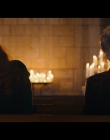 Filename=The_Bonfire_of_Destiny_S01E04_mkv0510.jpg
Filesize=729KiB
Dimensions=1920x1080
Date added=Jun 28, 2025 The_Bonfire_of_Destiny_S01E04_mkv0510.jpg