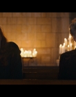 Filename=The_Bonfire_of_Destiny_S01E04_mkv0511.jpg
Filesize=730KiB
Dimensions=1920x1080
Date added=Jun 28, 2025 The_Bonfire_of_Destiny_S01E04_mkv0511.jpg
