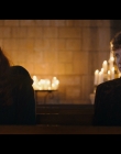 Filename=The_Bonfire_of_Destiny_S01E04_mkv0512.jpg
Filesize=752KiB
Dimensions=1920x1080
Date added=Jun 28, 2025 The_Bonfire_of_Destiny_S01E04_mkv0512.jpg