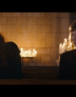 Filename=The_Bonfire_of_Destiny_S01E04_mkv0513.jpg
Filesize=706KiB
Dimensions=1920x1080
Date added=Jun 28, 2025 The_Bonfire_of_Destiny_S01E04_mkv0513.jpg