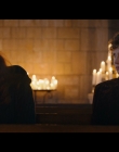Filename=The_Bonfire_of_Destiny_S01E04_mkv0514.jpg
Filesize=724KiB
Dimensions=1920x1080
Date added=Jun 28, 2025 The_Bonfire_of_Destiny_S01E04_mkv0514.jpg