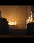 Filename=The_Bonfire_of_Destiny_S01E04_mkv0515.jpg
Filesize=729KiB
Dimensions=1920x1080
Date added=Jun 28, 2025 The_Bonfire_of_Destiny_S01E04_mkv0515.jpg