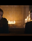 Filename=The_Bonfire_of_Destiny_S01E04_mkv0516.jpg
Filesize=741KiB
Dimensions=1920x1080
Date added=Jun 28, 2025 The_Bonfire_of_Destiny_S01E04_mkv0516.jpg