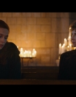 Filename=The_Bonfire_of_Destiny_S01E04_mkv0517.jpg
Filesize=736KiB
Dimensions=1920x1080
Date added=Jun 28, 2025 The_Bonfire_of_Destiny_S01E04_mkv0517.jpg