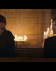 Filename=The_Bonfire_of_Destiny_S01E04_mkv0519.jpg
Filesize=720KiB
Dimensions=1920x1080
Date added=Jun 28, 2025 The_Bonfire_of_Destiny_S01E04_mkv0519.jpg