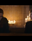 Filename=The_Bonfire_of_Destiny_S01E04_mkv0520.jpg
Filesize=733KiB
Dimensions=1920x1080
Date added=Jun 28, 2025 The_Bonfire_of_Destiny_S01E04_mkv0520.jpg