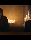 Filename=The_Bonfire_of_Destiny_S01E04_mkv0521.jpg
Filesize=728KiB
Dimensions=1920x1080
Date added=Jun 28, 2025 The_Bonfire_of_Destiny_S01E04_mkv0521.jpg