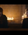 Filename=The_Bonfire_of_Destiny_S01E04_mkv0523.jpg
Filesize=737KiB
Dimensions=1920x1080
Date added=Jun 28, 2025 The_Bonfire_of_Destiny_S01E04_mkv0523.jpg