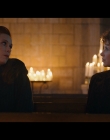 Filename=The_Bonfire_of_Destiny_S01E04_mkv0525.jpg
Filesize=729KiB
Dimensions=1920x1080
Date added=Jun 28, 2025 The_Bonfire_of_Destiny_S01E04_mkv0525.jpg