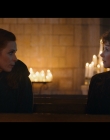 Filename=The_Bonfire_of_Destiny_S01E04_mkv0527.jpg
Filesize=741KiB
Dimensions=1920x1080
Date added=Jun 28, 2025 The_Bonfire_of_Destiny_S01E04_mkv0527.jpg