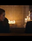 Filename=The_Bonfire_of_Destiny_S01E04_mkv0528.jpg
Filesize=757KiB
Dimensions=1920x1080
Date added=Jun 28, 2025 The_Bonfire_of_Destiny_S01E04_mkv0528.jpg