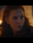 Filename=The_Bonfire_of_Destiny_S01E04_mkv0535.jpg
Filesize=700KiB
Dimensions=1920x1080
Date added=Jun 28, 2025 The_Bonfire_of_Destiny_S01E04_mkv0535.jpg