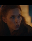 Filename=The_Bonfire_of_Destiny_S01E04_mkv0536.jpg
Filesize=707KiB
Dimensions=1920x1080
Date added=Jun 28, 2025 The_Bonfire_of_Destiny_S01E04_mkv0536.jpg