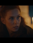 Filename=The_Bonfire_of_Destiny_S01E04_mkv0537.jpg
Filesize=704KiB
Dimensions=1920x1080
Date added=Jun 28, 2025 The_Bonfire_of_Destiny_S01E04_mkv0537.jpg