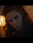 Filename=The_Bonfire_of_Destiny_S01E04_mkv0550.jpg
Filesize=678KiB
Dimensions=1920x1080
Date added=Jun 28, 2025 The_Bonfire_of_Destiny_S01E04_mkv0550.jpg