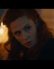 Filename=The_Bonfire_of_Destiny_S01E04_mkv0551.jpg
Filesize=690KiB
Dimensions=1920x1080
Date added=Jun 28, 2025 The_Bonfire_of_Destiny_S01E04_mkv0551.jpg