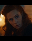 Filename=The_Bonfire_of_Destiny_S01E04_mkv0552.jpg
Filesize=699KiB
Dimensions=1920x1080
Date added=Jun 28, 2025 The_Bonfire_of_Destiny_S01E04_mkv0552.jpg