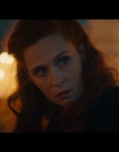 Filename=The_Bonfire_of_Destiny_S01E04_mkv0553.jpg
Filesize=699KiB
Dimensions=1920x1080
Date added=Jun 28, 2025 The_Bonfire_of_Destiny_S01E04_mkv0553.jpg