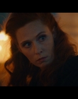Filename=The_Bonfire_of_Destiny_S01E04_mkv0554.jpg
Filesize=705KiB
Dimensions=1920x1080
Date added=Jun 28, 2025 The_Bonfire_of_Destiny_S01E04_mkv0554.jpg