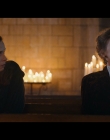 Filename=The_Bonfire_of_Destiny_S01E04_mkv0555.jpg
Filesize=707KiB
Dimensions=1920x1080
Date added=Jun 28, 2025 The_Bonfire_of_Destiny_S01E04_mkv0555.jpg