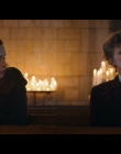 Filename=The_Bonfire_of_Destiny_S01E04_mkv0556.jpg
Filesize=726KiB
Dimensions=1920x1080
Date added=Jun 28, 2025 The_Bonfire_of_Destiny_S01E04_mkv0556.jpg
